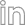 World Link Towers on LinkedIn