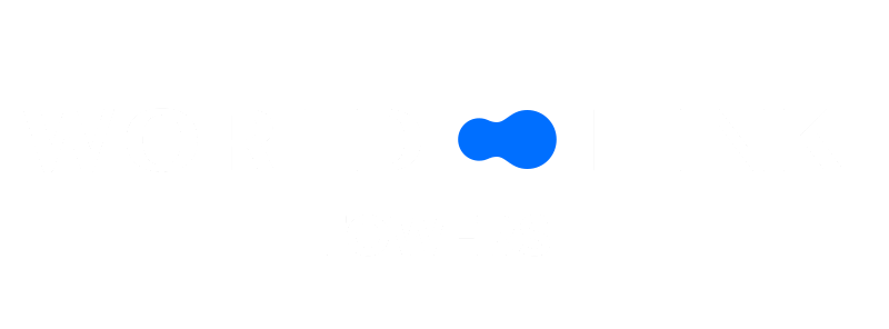 World Link Towers